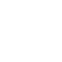 OpenMacro || Official