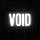 The Void Lab Server Icon
