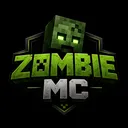 Zombiemc