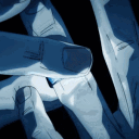 /Yutaa #300! Discord server icon