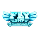 FLYSMP.XYZ
