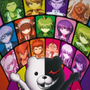 Danganronpa: Despair's Demise RP! ADULTS ONLY!
