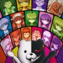 Danganronpa: Despair's Demise RP! ADULTS ONLY!