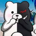 Danganronpa: Despair's Demise RP! ADULTS ONLY! discord icon