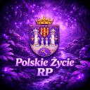 Polskie Życie RolePlay