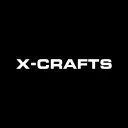X-Crafts Unofficial