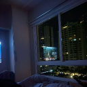 𝑪𝒂𝒏𝒕𝒊𝒏𝒉𝒐 𝑵𝒐𝒕𝒖𝒓𝒏𝒐🌙