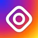 FeurStagram