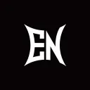En | Anime Expeditions