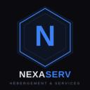 NexaServ