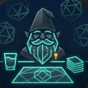 MTG Stat Tracker