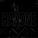 Hakone