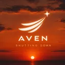 [Sunset] Aven
