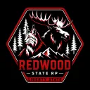 Liberty State: Redwood County RP discord icon