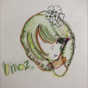 krish's dinoz' Discord server icon