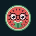 Coin d'études🍉