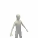 Weird Game Exploration Archive ARG