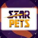 StarPets Unlocked Discord server icon