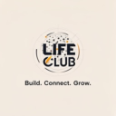 ◈Life Club◈