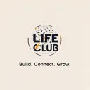 ◈Life Club◈