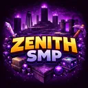 ZenithSMP