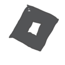 Roblox hang out Discord server icon