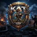 Server icon