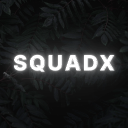 SquadX [LT/EN]
