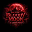 MOUNT BLOODYMOON