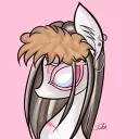 . 𐙚 Di Ponytoons ₊˚⊹ᰔ