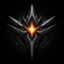 WHFLAME | DOTA 2