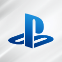 PlayStation Haven Discord server icon