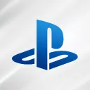 PlayStation Haven