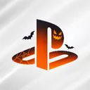 PlayStation Haven discord icon
