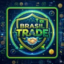 BRASIL STORE