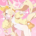 lolipop-lovers discord icon