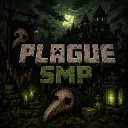 𝖯𝖫𝖠𝖦𝖴𝖤 𝖲𝖬𝖯 Discord server icon