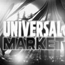 Universalmarket