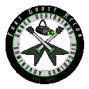 Fort Ghost Recon Discord server icon