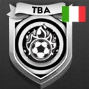 THE BALLERS ACADEMY (DLS26)
