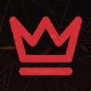 | Return Of The King | ROTK