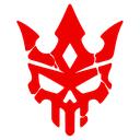 | Return Of The King | ROTK Discord Server Icon