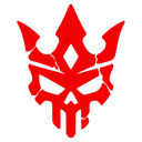 | Return Of The King | ROTK