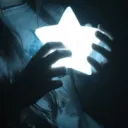 𝓛𝔂𝓼𝓲𝓽𝓱𝓮𝓪