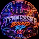 Tennessee Bound Rp