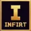 Infirt Projects