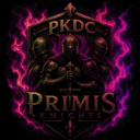 Primis Knights