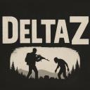 DeltaZ