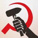 People's Soviet Republic