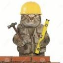 🏗 Marias e Bobs construtores